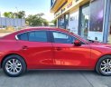 Mazda 3 2021 - Hiếm gặp mua ngay, xe đăng ký 2022, xe mới 99%, giá 645 triệu rẻ hơn xe mới 150 triệu