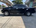 Ford Ranger 2013 - Xe đẹp giá tốt, tặng thẻ bảo dưỡng 1 năm