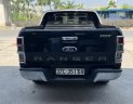 Ford Ranger 2013 - Xe đẹp giá tốt, tặng thẻ bảo dưỡng 1 năm