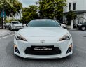 Toyota 86 2012 - Nhập khẩu nguyên chiếc Nhật Bản