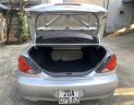 Kia Spectra 2005 - Màu bạc, 84 triệu