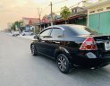 Daewoo Gentra 2009 - Xe không lỗi nhỏ