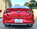 Mazda 3 2021 - Hiếm gặp mua ngay, xe đăng ký 2022, xe mới 99%, giá 645 triệu rẻ hơn xe mới 150 triệu