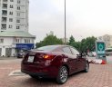 Mazda 2 2018 - Màu độc, hàng hot siêu lướt