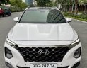 Hyundai Santa Fe 2020 - Xe đẹp còn rất mới