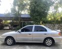 Kia Spectra 2005 - Màu bạc, 84 triệu