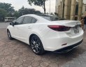 Mazda 6 2017 - Xe đẹp giá thương lượng mạnh