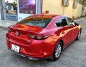 Mazda 3 2021 - Hiếm gặp mua ngay, xe đăng ký 2022, xe mới 99%, giá 645 triệu rẻ hơn xe mới 150 triệu