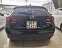 Mazda 3 2016 - Odo 7 vạn chuẩn, tặng 100% thuế trước bạ, bao test hãng