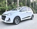 Hyundai Premio 2020 - Cần bán xe màu trắng