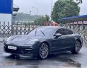 Porsche Panamera 2022 - Siêu lướt