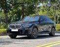 BMW X6 2019 - Xe màu đen