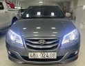 Hyundai Avante 2012 - Giá 335tr