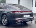 Porsche Panamera 2022 - Siêu lướt