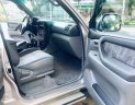 Toyota Land Cruiser 1999 - Xe gia đình đẹp xuất sắc giá chỉ 445tr