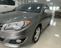 Hyundai Avante 2012 - Giá 335tr