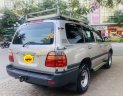 Toyota Land Cruiser 1999 - Xe gia đình đẹp xuất sắc giá chỉ 445tr