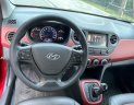 Hyundai Premio 2021 - Xe số tự động