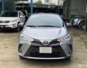 Toyota Vios 2022 - Siêu lướt - Tiết kiệm - Bền bỉ - Rất phù hợp kinh doanh