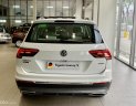 Volkswagen Tiguan 2022 - Khuyến mãi gấp dẫn khi KH đặt cọc ngay trong tháng 2