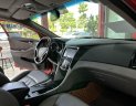 Hyundai Sonata 2011 - Nhập Hàn Quốc, hạng D