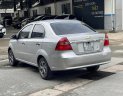 Chevrolet Aveo 2012 - Odo 77.000km