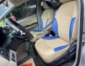 Mitsubishi Grandis 2005 - Cam kết máy số zin