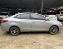 Toyota Vios 2022 - Siêu lướt - Tiết kiệm - Bền bỉ - Rất phù hợp kinh doanh