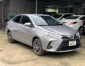 Toyota Vios 2022 - Siêu lướt - Tiết kiệm - Bền bỉ - Rất phù hợp kinh doanh