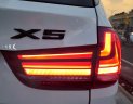 BMW X5 2016 - Xe rất đẹp