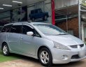 Mitsubishi Grandis 2005 - Cam kết máy số zin