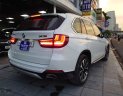 BMW X5 2016 - Xe rất đẹp