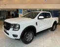 Ford Ranger 2022 - Đủ màu - Giá siêu khuyến mãi, tặng gói phụ kiện chính hãng, giao ngay tháng 12 - Hỗ trợ lăn bánh giao xe tận nơi