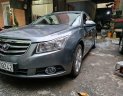 Daewoo Lacetti 2009 - Xe gia đình