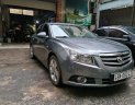 Daewoo Lacetti 2009 - Xe gia đình