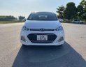 Hyundai Grand i10 2016 - Nhập Ấn