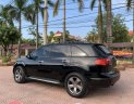 Acura MDX 2008 - Bản Sport nhập khẩu Canada