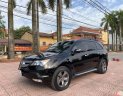 Acura MDX 2008 - Acura MDX 2008 tại 87