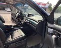 Acura MDX 2008 - Bản Sport nhập khẩu Canada