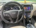 Hyundai Santa Fe 2016 - Full xăng