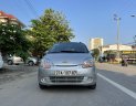 Chevrolet Spark 2009 - Số sàn, xe không lỗi nhỏ