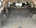 Acura MDX 2008 - Acura MDX 2008 tại 87