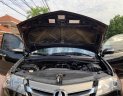 Acura MDX 2008 - Acura MDX 2008 tại 87