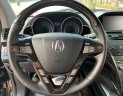 Acura MDX 2008 - Acura MDX 2008 tại 87