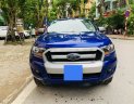 Ford Ranger 2016 - Xe đẹp, không lỗi