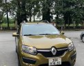 Renault Sandero Stepway 2016 - Nhập Nga, tư nhân chính chủ sử dụng