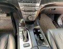 Acura MDX 2008 - Bản Sport nhập khẩu Canada