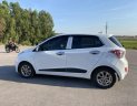 Hyundai Grand i10 2016 - Nhập Ấn