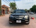 Acura MDX 2008 - Acura MDX 2008 tại 87