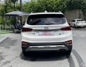 Hyundai Santa Fe 2020 - Xe biển tỉnh